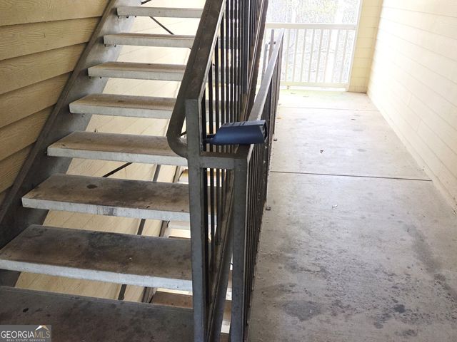 107 Oak Grove Lane 2211, Eatonton, GA 31024