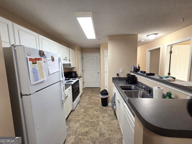 107 Oak Grove Lane 2211, Eatonton, GA 31024