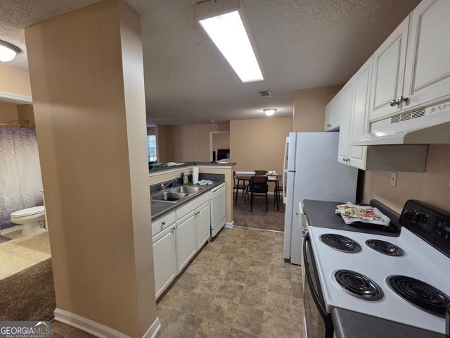 107 Oak Grove Lane 2211, Eatonton, GA 31024