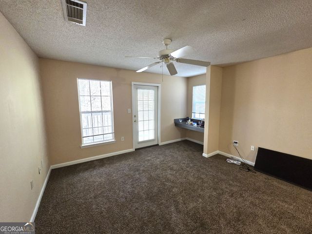 107 Oak Grove Lane 2211, Eatonton, GA 31024