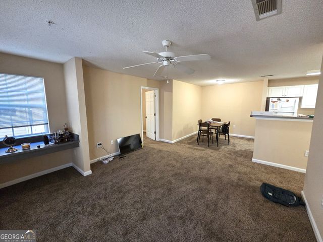 107 Oak Grove Lane 2211, Eatonton, GA 31024