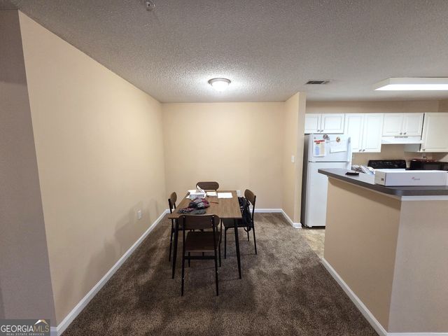 107 Oak Grove Lane 2211, Eatonton, GA 31024