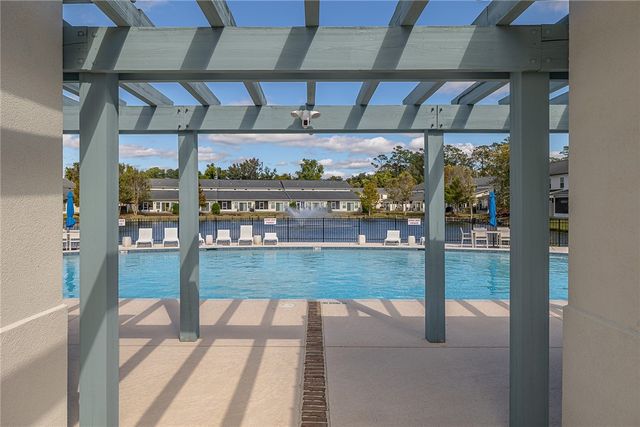 505 Mariners Circle, St Simons Island, GA 31522