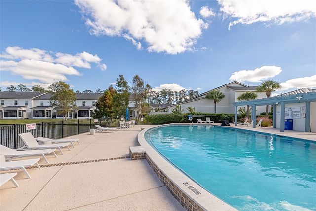 505 Mariners Circle, St Simons Island, GA 31522