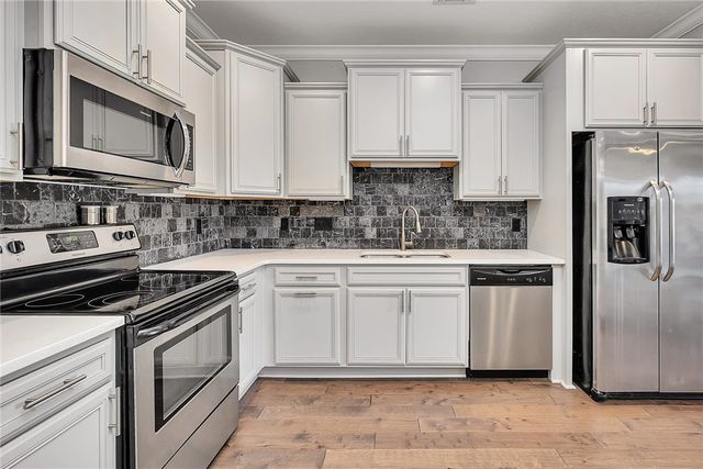 505 Mariners Circle, St Simons Island, GA 31522