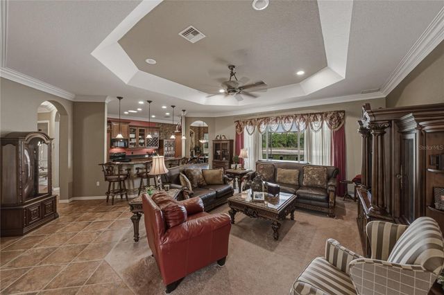 5365 HOGAN LANE, Winter Haven, FL 33884