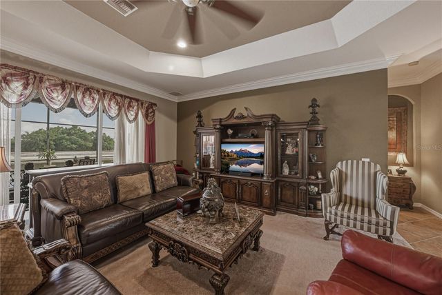 5365 HOGAN LANE, Winter Haven, FL 33884