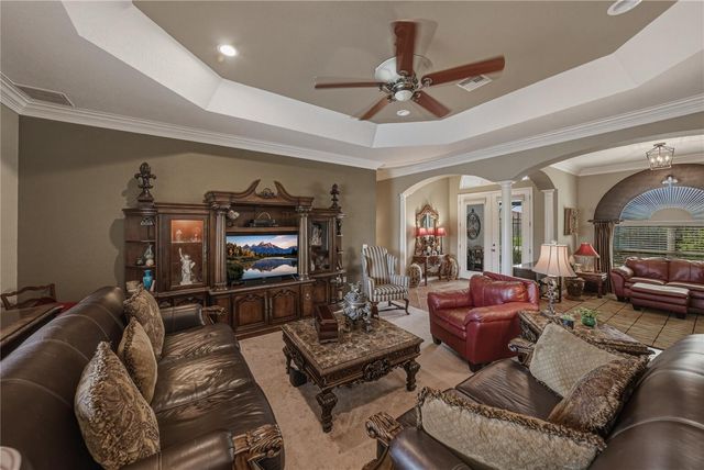 5365 HOGAN LANE, Winter Haven, FL 33884