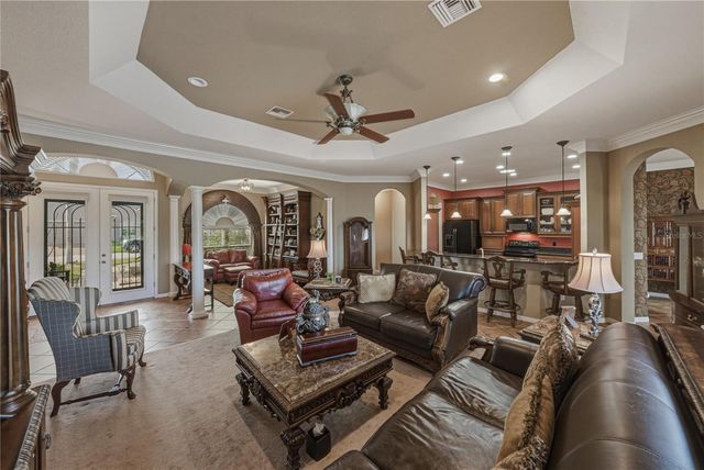 5365 HOGAN LANE, Winter Haven, FL 33884