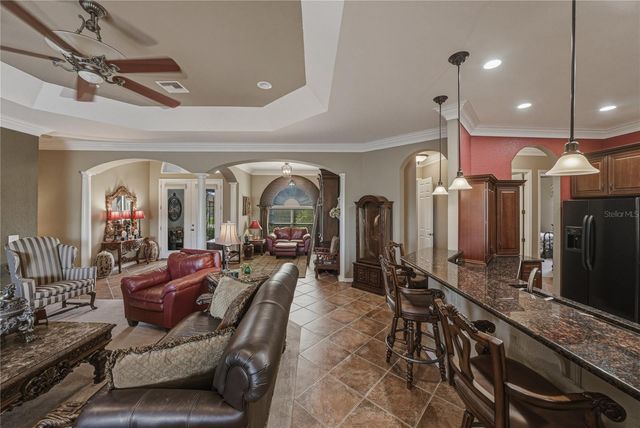 5365 HOGAN LANE, Winter Haven, FL 33884