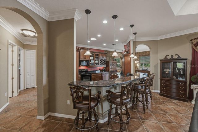 5365 HOGAN LANE, Winter Haven, FL 33884