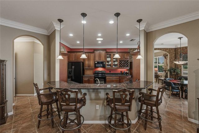 5365 HOGAN LANE, Winter Haven, FL 33884