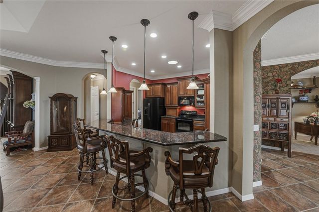 5365 HOGAN LANE, Winter Haven, FL 33884