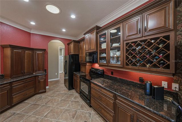 5365 HOGAN LANE, Winter Haven, FL 33884