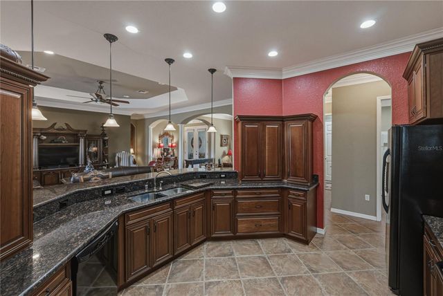 5365 HOGAN LANE, Winter Haven, FL 33884