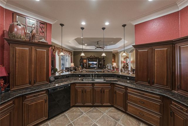 5365 HOGAN LANE, Winter Haven, FL 33884