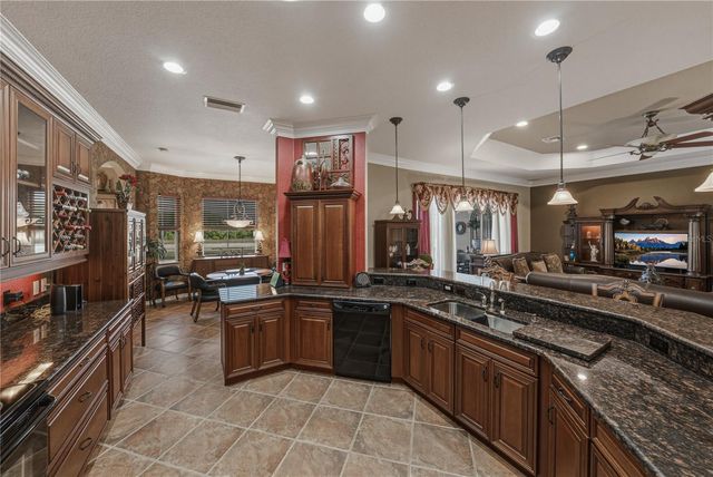 5365 HOGAN LANE, Winter Haven, FL 33884