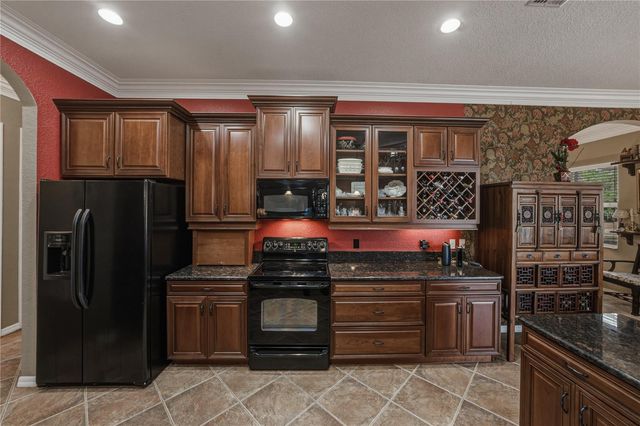 5365 HOGAN LANE, Winter Haven, FL 33884