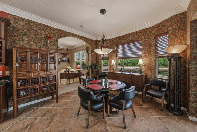 5365 HOGAN LANE, Winter Haven, FL 33884