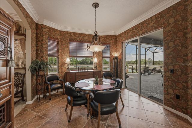 5365 HOGAN LANE, Winter Haven, FL 33884