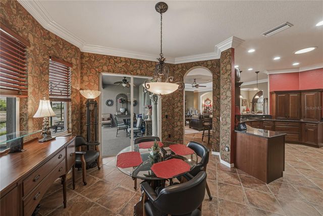 5365 HOGAN LANE, Winter Haven, FL 33884