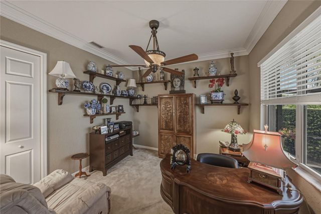 5365 HOGAN LANE, Winter Haven, FL 33884