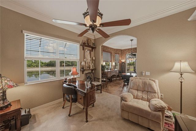 5365 HOGAN LANE, Winter Haven, FL 33884