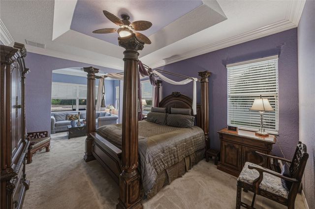 5365 HOGAN LANE, Winter Haven, FL 33884