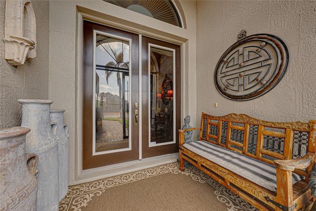 5365 HOGAN LANE, Winter Haven, FL 33884