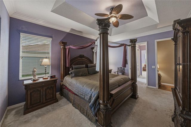 5365 HOGAN LANE, Winter Haven, FL 33884