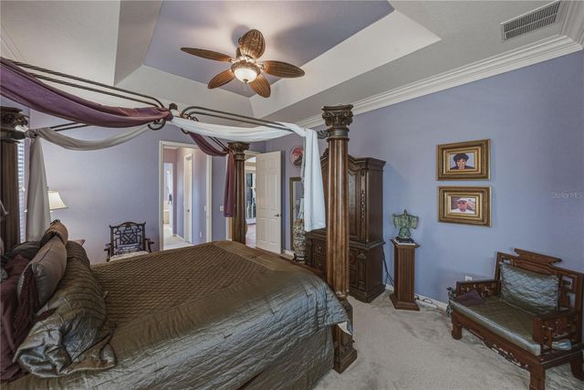 5365 HOGAN LANE, Winter Haven, FL 33884