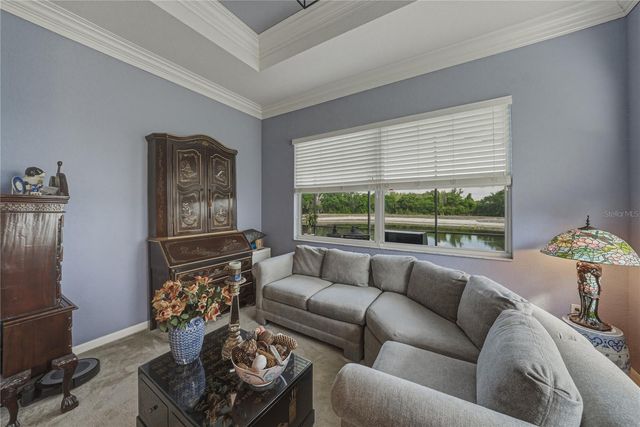 5365 HOGAN LANE, Winter Haven, FL 33884