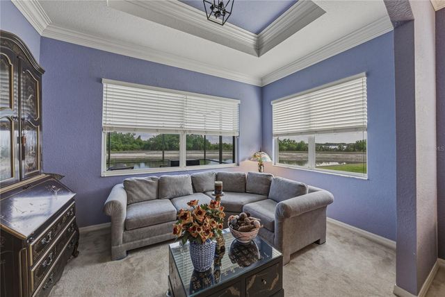 5365 HOGAN LANE, Winter Haven, FL 33884