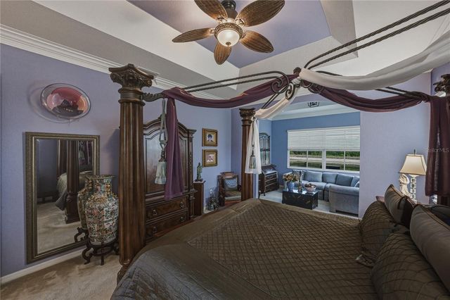 5365 HOGAN LANE, Winter Haven, FL 33884