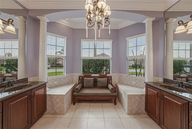 5365 HOGAN LANE, Winter Haven, FL 33884