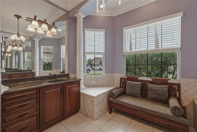 5365 HOGAN LANE, Winter Haven, FL 33884