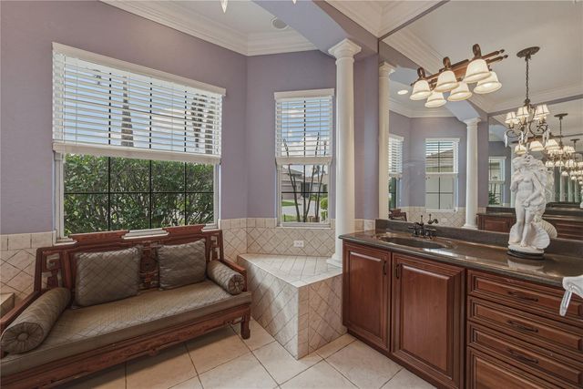 5365 HOGAN LANE, Winter Haven, FL 33884