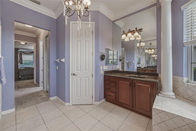 5365 HOGAN LANE, Winter Haven, FL 33884