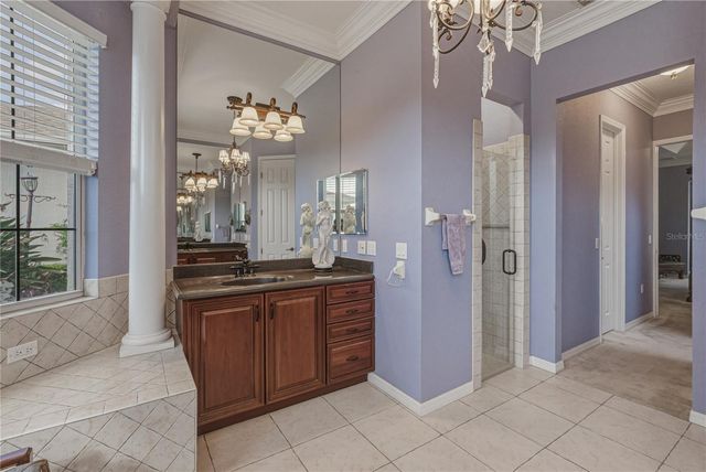 5365 HOGAN LANE, Winter Haven, FL 33884