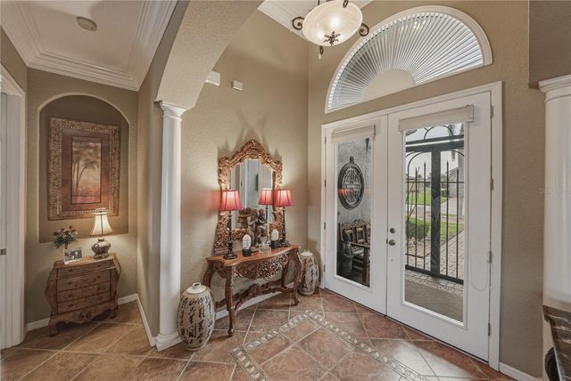 5365 HOGAN LANE, Winter Haven, FL 33884