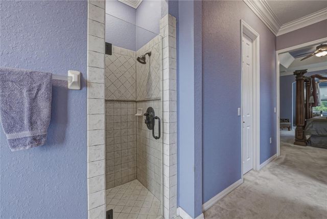 5365 HOGAN LANE, Winter Haven, FL 33884