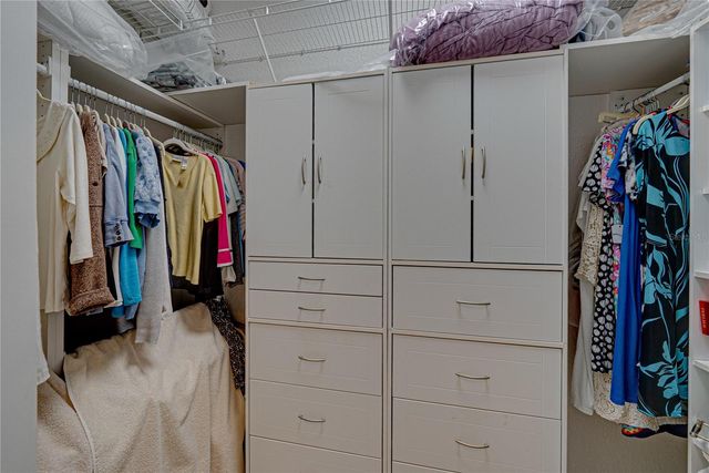 5365 HOGAN LANE, Winter Haven, FL 33884