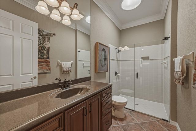 5365 HOGAN LANE, Winter Haven, FL 33884