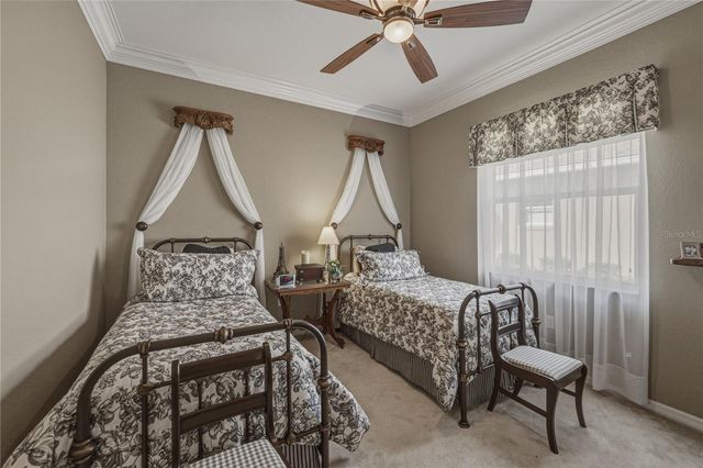 5365 HOGAN LANE, Winter Haven, FL 33884