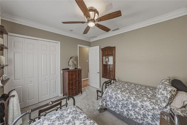 5365 HOGAN LANE, Winter Haven, FL 33884