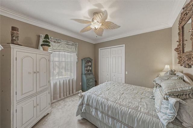 5365 HOGAN LANE, Winter Haven, FL 33884