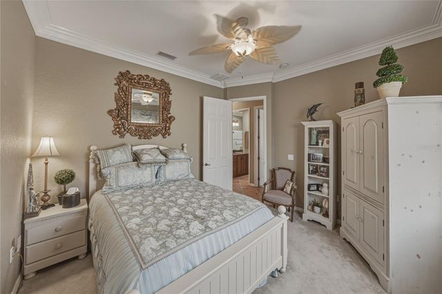 5365 HOGAN LANE, Winter Haven, FL 33884