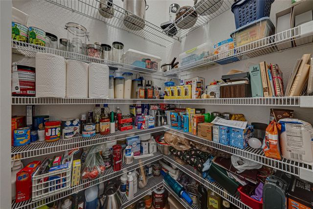 5365 HOGAN LANE, Winter Haven, FL 33884