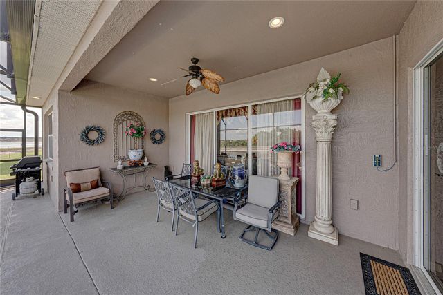 5365 HOGAN LANE, Winter Haven, FL 33884