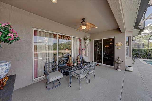 5365 HOGAN LANE, Winter Haven, FL 33884